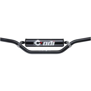 ODI Handlebar KTM OE - Black