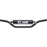 ODI Handlebar McGrath - Black