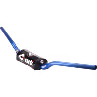 ODI Handlebar YZ OE - Blue
