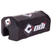 ODI Mini MX / Micro MX Handlebar Pad 148x79mm