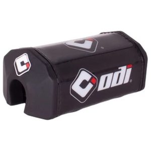 ODI Mini MX / Micro MX Handlebar Pad 148x79mm