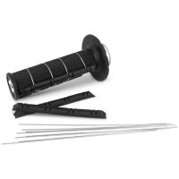 ODI Mud Knuckle Kit - Grip Attachment