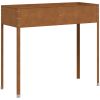 Odlingslåda 100,5x40,5x90 cm väderbeständigt stål vidaXL – miniatyr 6
