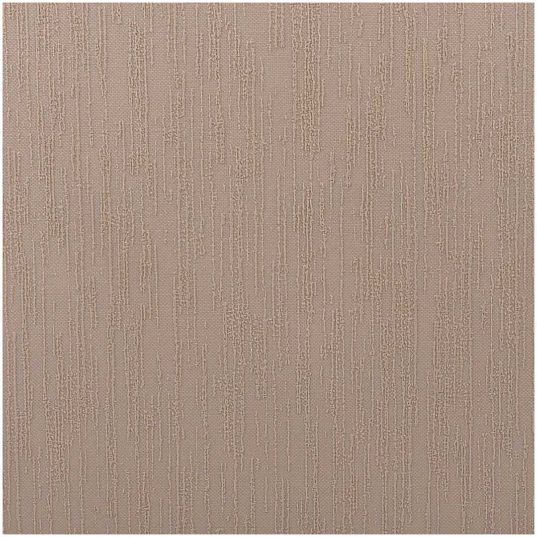 Odlingslåda ljusbrun 80x36x35 cm PP vidaXL 80 x 36 x 35 cm – bild 9