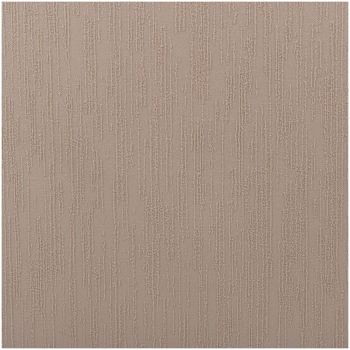 Odlingslåda ljusbrun 80x36x35 cm PP vidaXL 80 x 36 x 35 cm – bild 9
