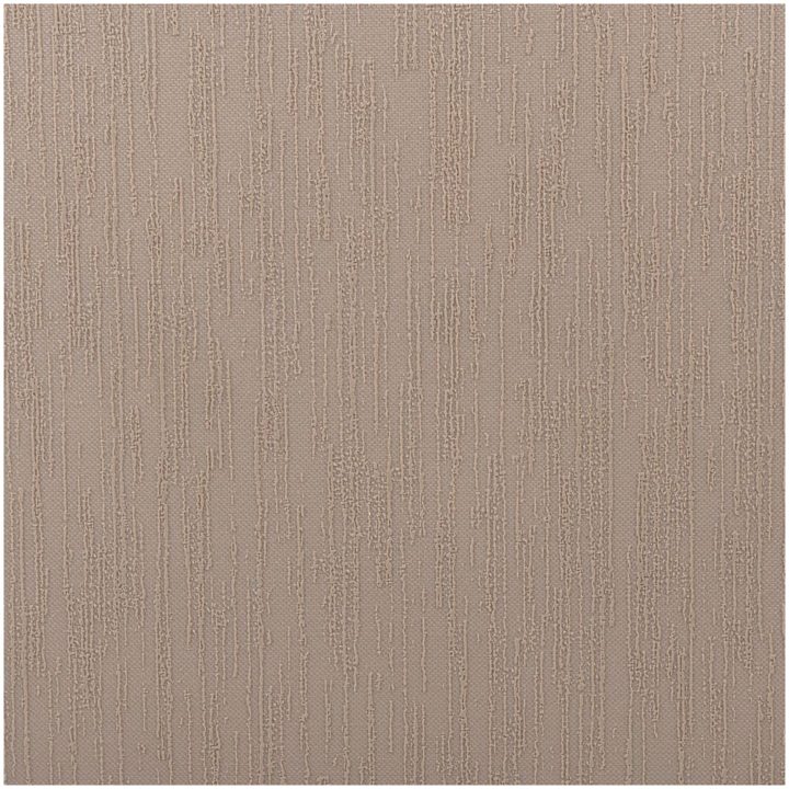 Odlingslåda med spaljé ljusbrun 80x36x140 cm PP vidaXL 80 x 36 x 140 cm – bild 8