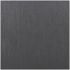 Odlingslåda med spaljé mörkgrå 80x36x140 cm PP vidaXL 80 x 36 x 140 cm – miniatyr 8