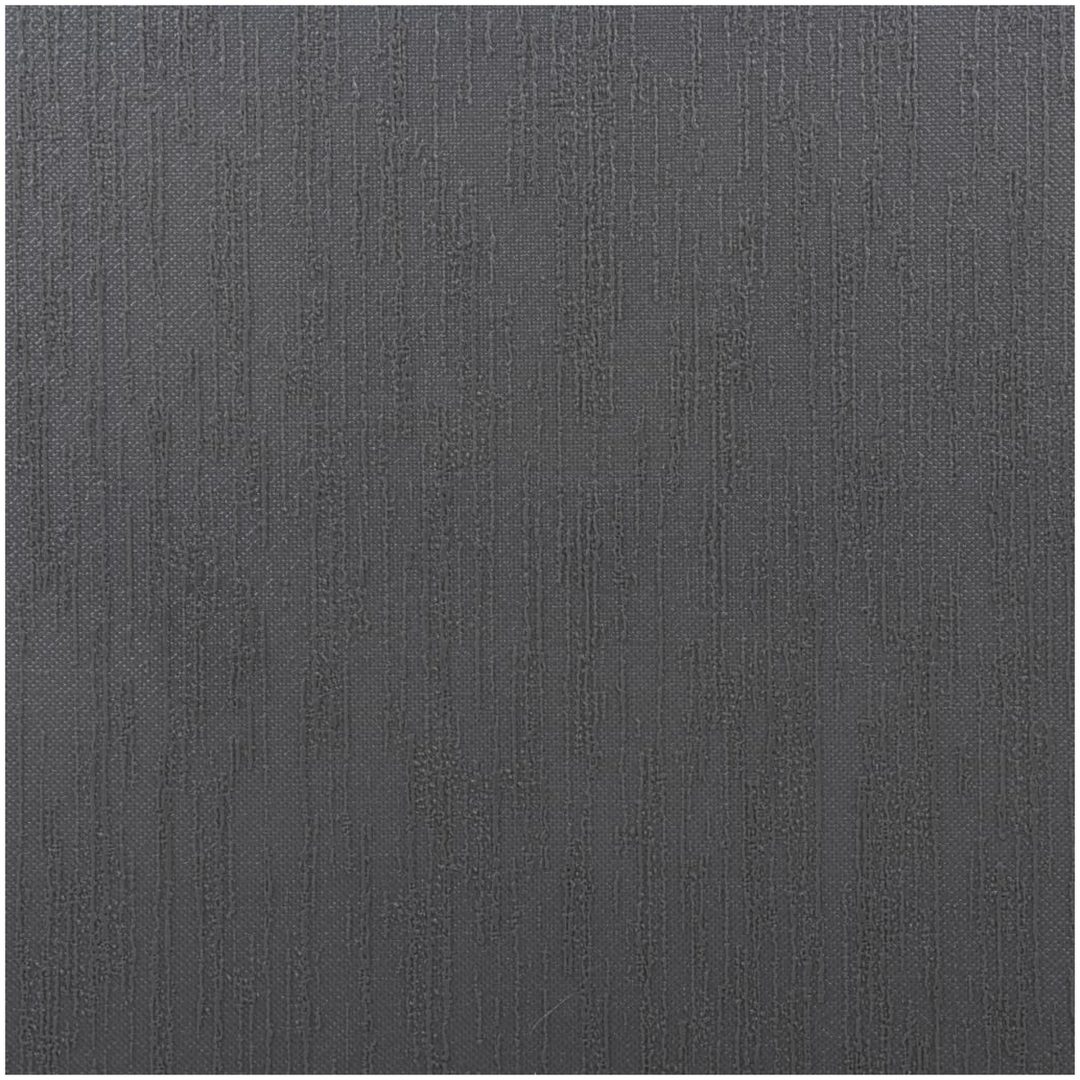Odlingslåda med spaljé mörkgrå 80x36x140 cm PP vidaXL 80 x 36 x 140 cm – bild 8