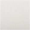 Odlingslåda med spaljé vit 80x36x140 cm PP vidaXL 80 x 36 x 140 cm – miniatyr 8