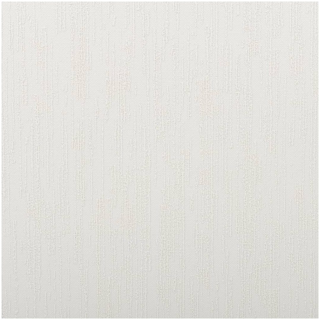 Odlingslåda med spaljé vit 80x36x140 cm PP vidaXL 80 x 36 x 140 cm – bild 8