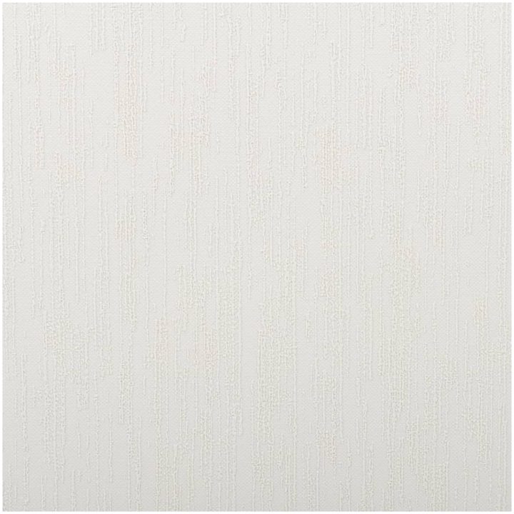 Odlingslåda med spaljé vit 80x36x140 cm PP vidaXL 80 x 36 x 140 cm – bild 8