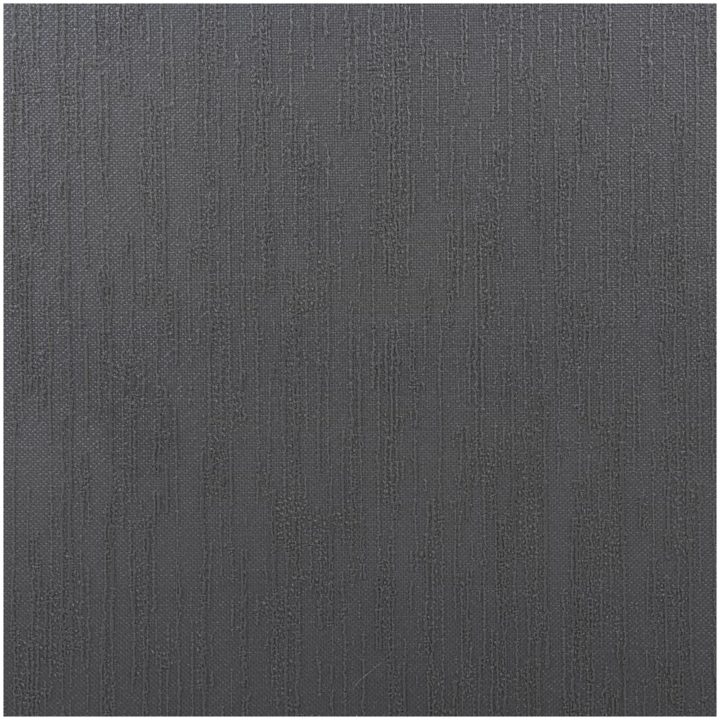 Odlingslåda mörkgrå 80x36x35 cm PP vidaXL 80 x 36 x 35 cm – bild 9