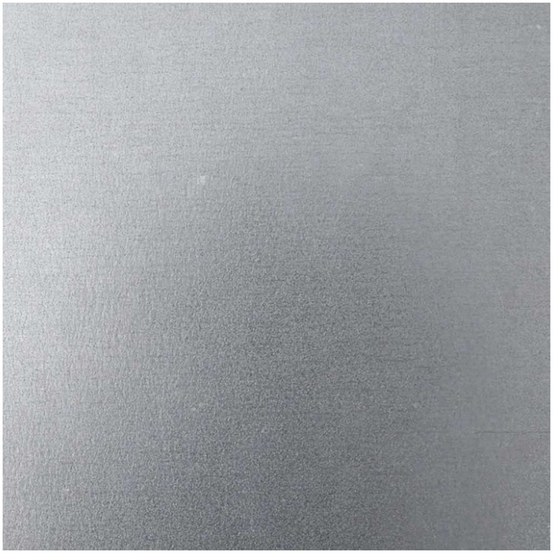 Odlingslåda sexkantig galvaniserat stål vidaXL 69 x 60 x 45 cm – bild 10