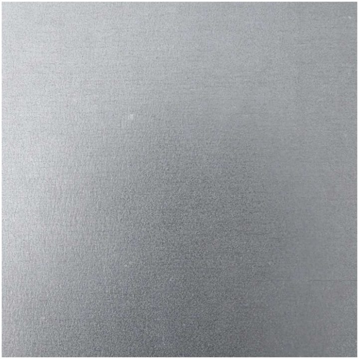 Odlingslåda sexkantig galvaniserat stål vidaXL 69 x 60 x 45 cm – bild 10