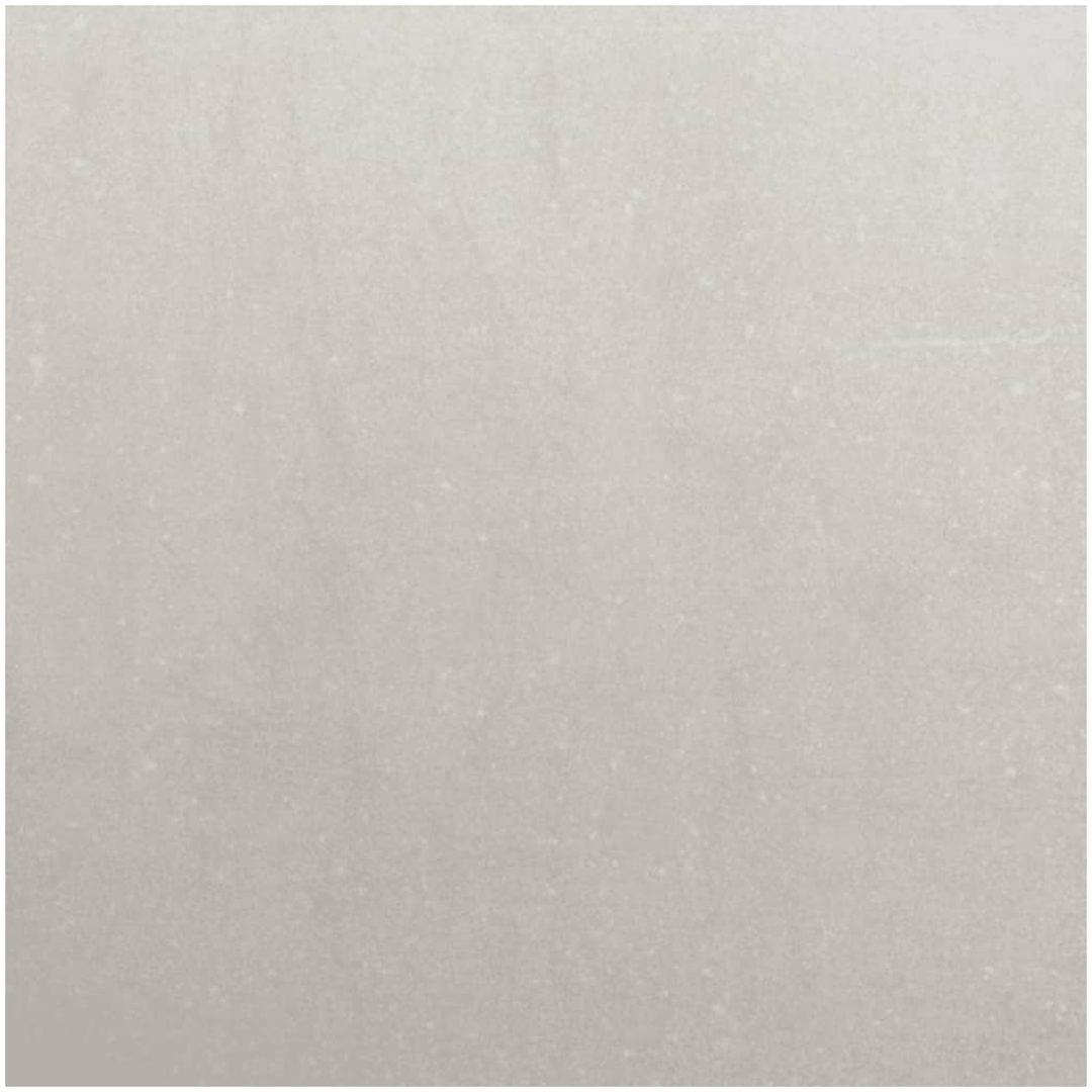 Odlingslåda sexkantig rostfritt stål vidaXL 46 x 40 x 45 cm – bild 9