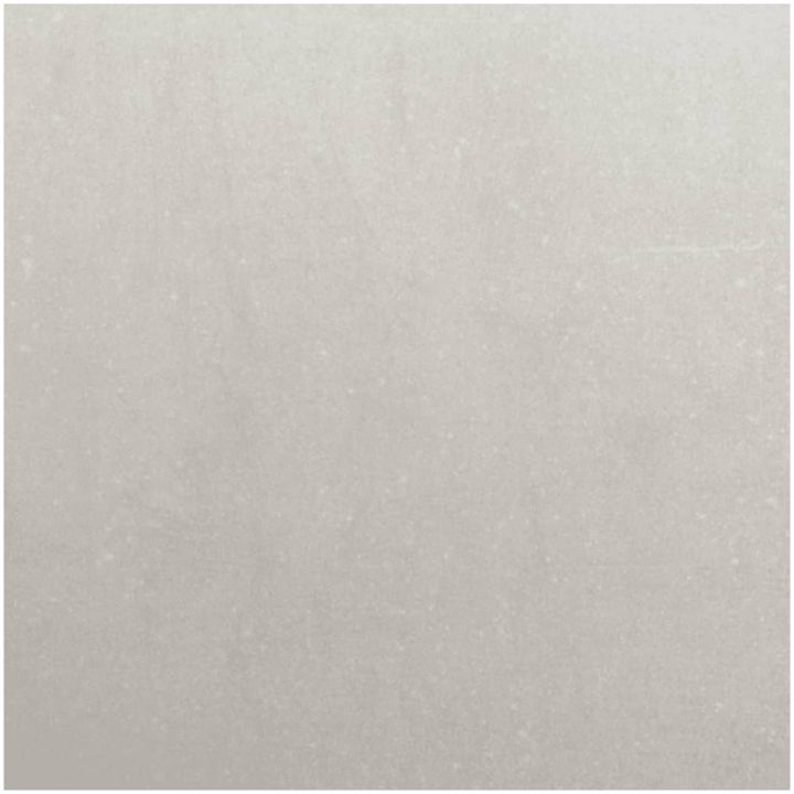 Odlingslåda sexkantig rostfritt stål vidaXL 46 x 40 x 45 cm – bild 9