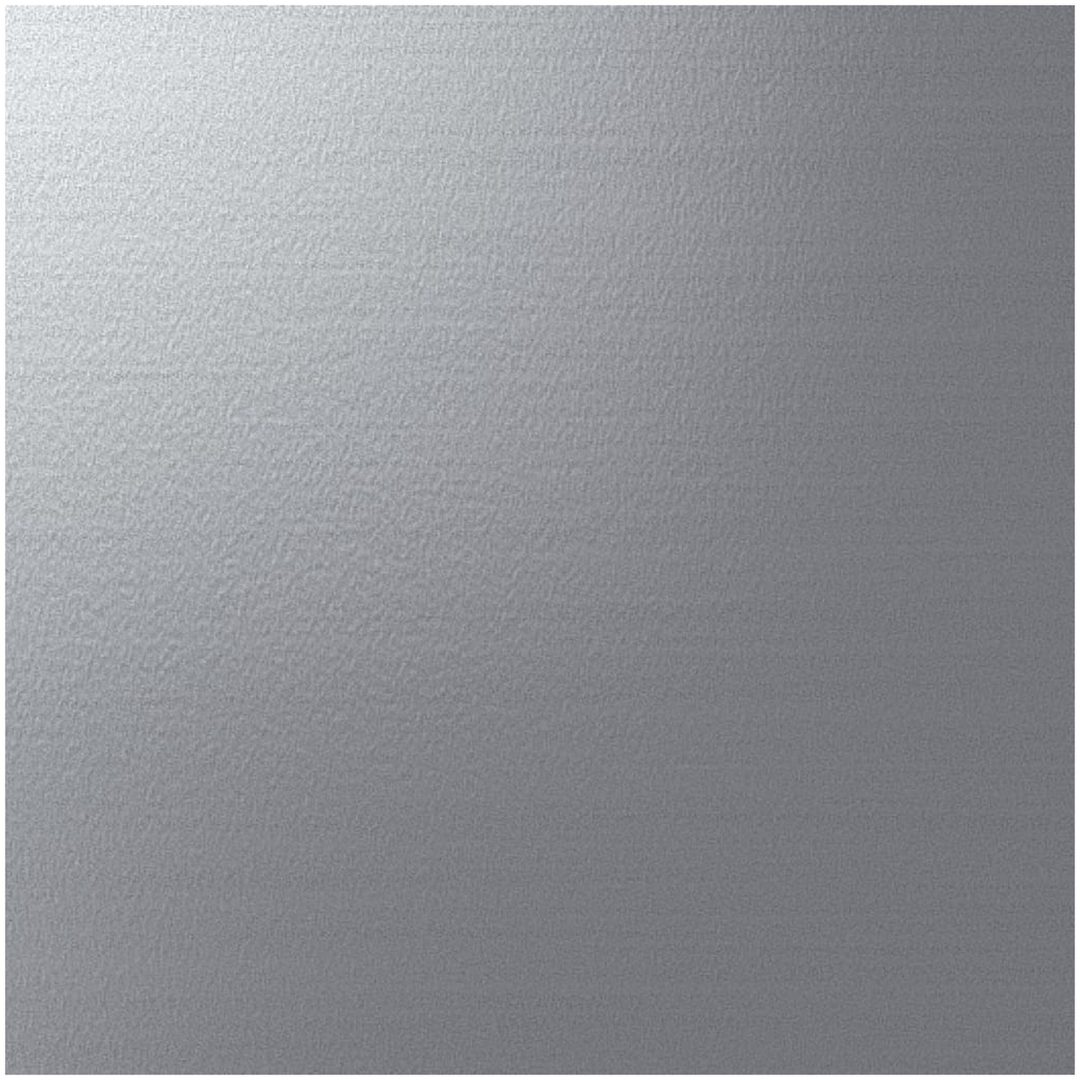 Odlingslåda silver galvaniserat stål vidaXL 32 x 30 x 29 cm – bild 10
