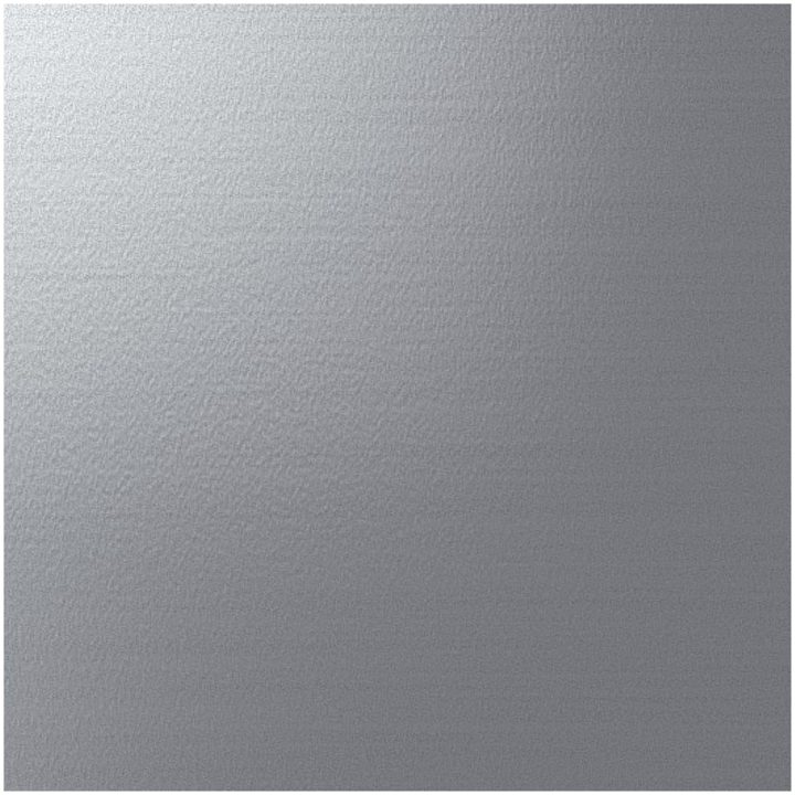 Odlingslåda silver galvaniserat stål vidaXL 32 x 30 x 29 cm – bild 10