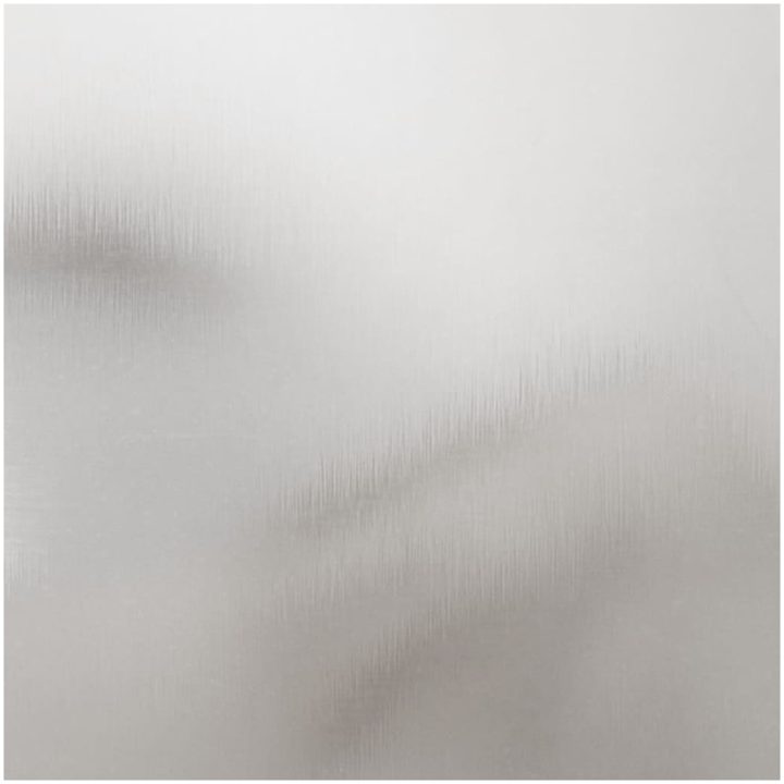 Odlingslåda silver rostfritt stål vidaXL 62 x 47 x 46 cm – bild 10