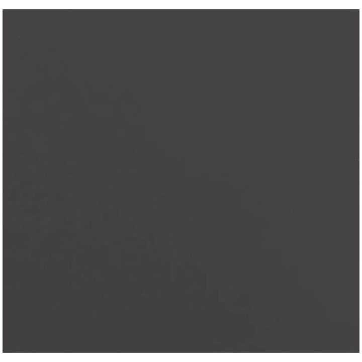 Odlingslåda svart triangulär stål vidaXL 40 x 34.5 x 70 cm – bild 9