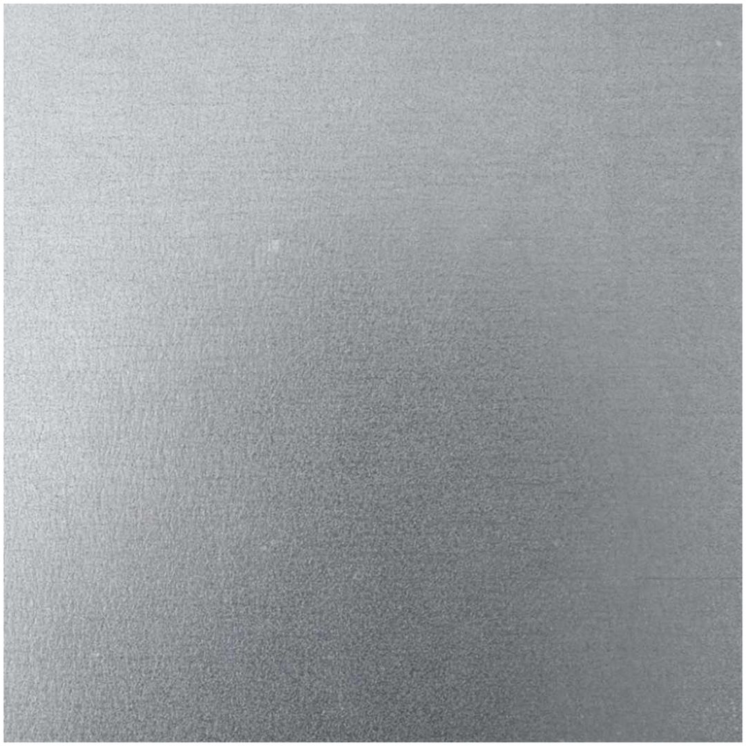 Odlingslåda triangulär galvaniserat stål vidaXL 50 x 43 x 75 cm – bild 10