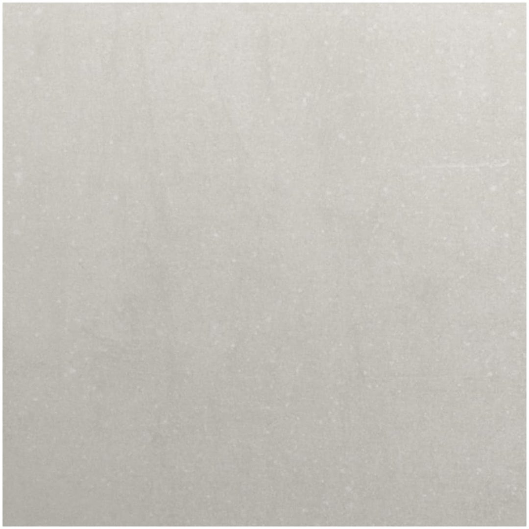Odlingslåda triangulär rostfritt stål vidaXL 40 x 34.5 x 70 cm – bild 9