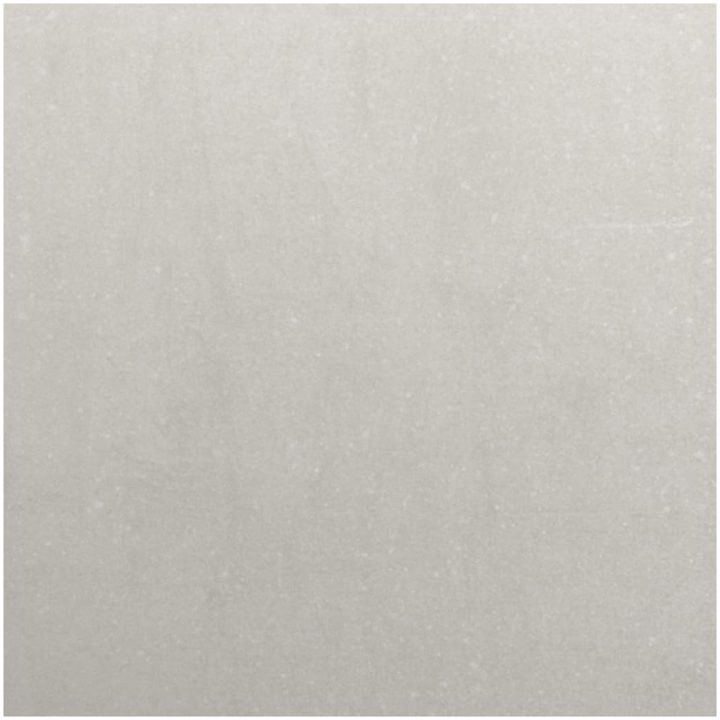 Odlingslåda triangulär rostfritt stål vidaXL 40 x 34.5 x 70 cm – bild 9