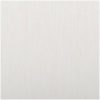 Odlingslåda vit 80x36x35 cm PP vidaXL 80 x 36 x 35 cm – miniatyr 9