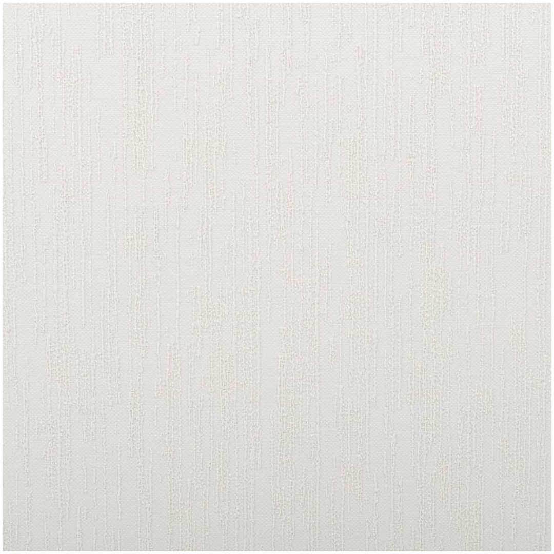 Odlingslåda vit 80x36x35 cm PP vidaXL 80 x 36 x 35 cm – bild 9