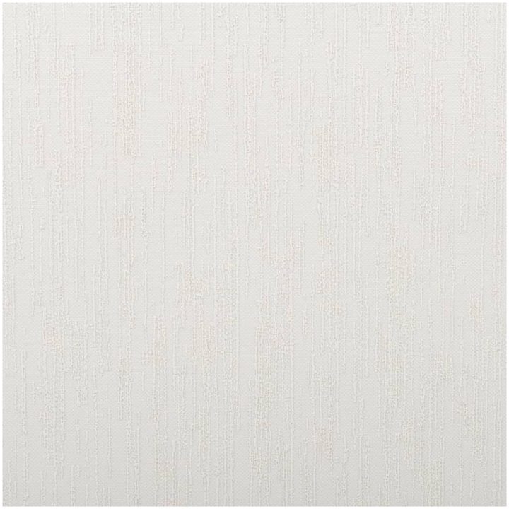 Odlingslåda vit 80x36x35 cm PP vidaXL 80 x 36 x 35 cm – bild 9