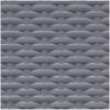 Odlingslådor 2 st blågrå 30x30x37 cm polypropen vidaXL – miniatyr 7