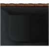 Odlingslådor 2 st brun konstrotting vidaXL 36 x 30 x 32 cm – miniatyr 11