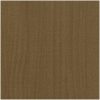 Odlingslådor 2 st honungsbrun 31x31x70 cm massiv furu vidaXL – miniatyr 7