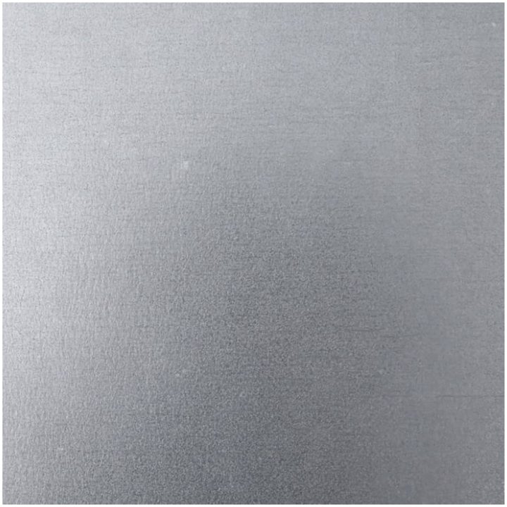 Odlingslådor 2 st sexkantig galvaniserat stål vidaXL 46 x 40 x 45 cm – bild 12