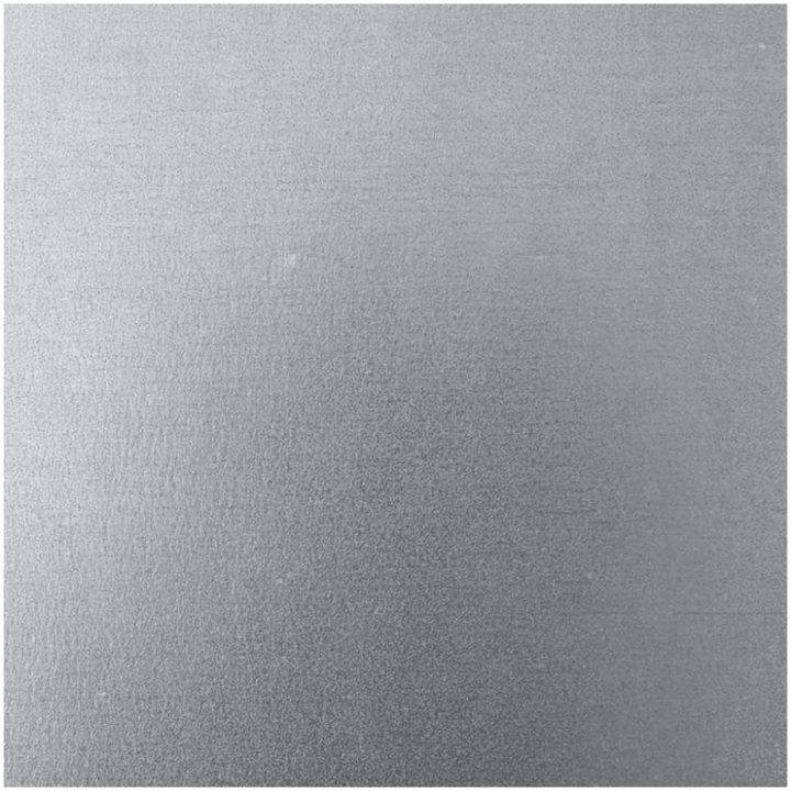 Odlingslådor 2 st silver galvaniserat stål vidaXL 32 x 30 x 29 cm – bild 11