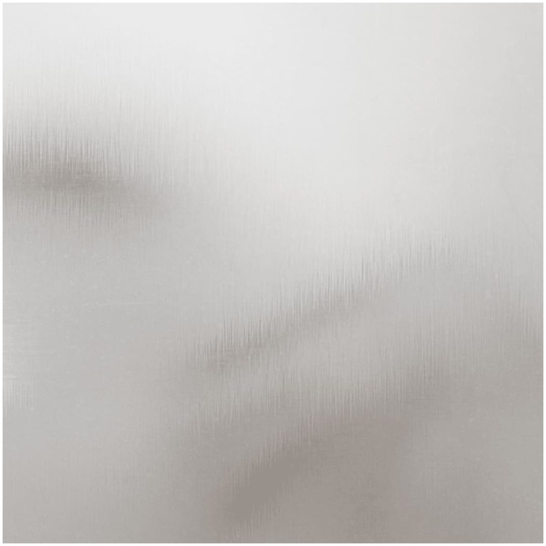 Odlingslådor 2 st silver rostfritt stål vidaXL 32 x 30 x 29 cm – bild 10