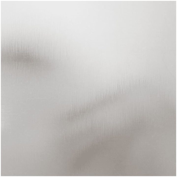 Odlingslådor 2 st silver rostfritt stål vidaXL 32 x 30 x 29 cm – bild 10