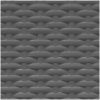Odlingslådor 2 st svart 30x30x37 cm polypropylen vidaXL – miniatyr 7