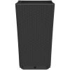 Odlingslådor 2 st svart 32,5x32,5x57 cm PP vidaXL – miniatyr 5