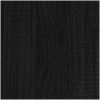 Odlingslådor 2 st svart 50x50x70 cm massiv furu vidaXL – miniatyr 7