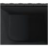Odlingslådor 2 st svart konstrotting vidaXL 36 x 30 x 32 cm – miniatyr 11