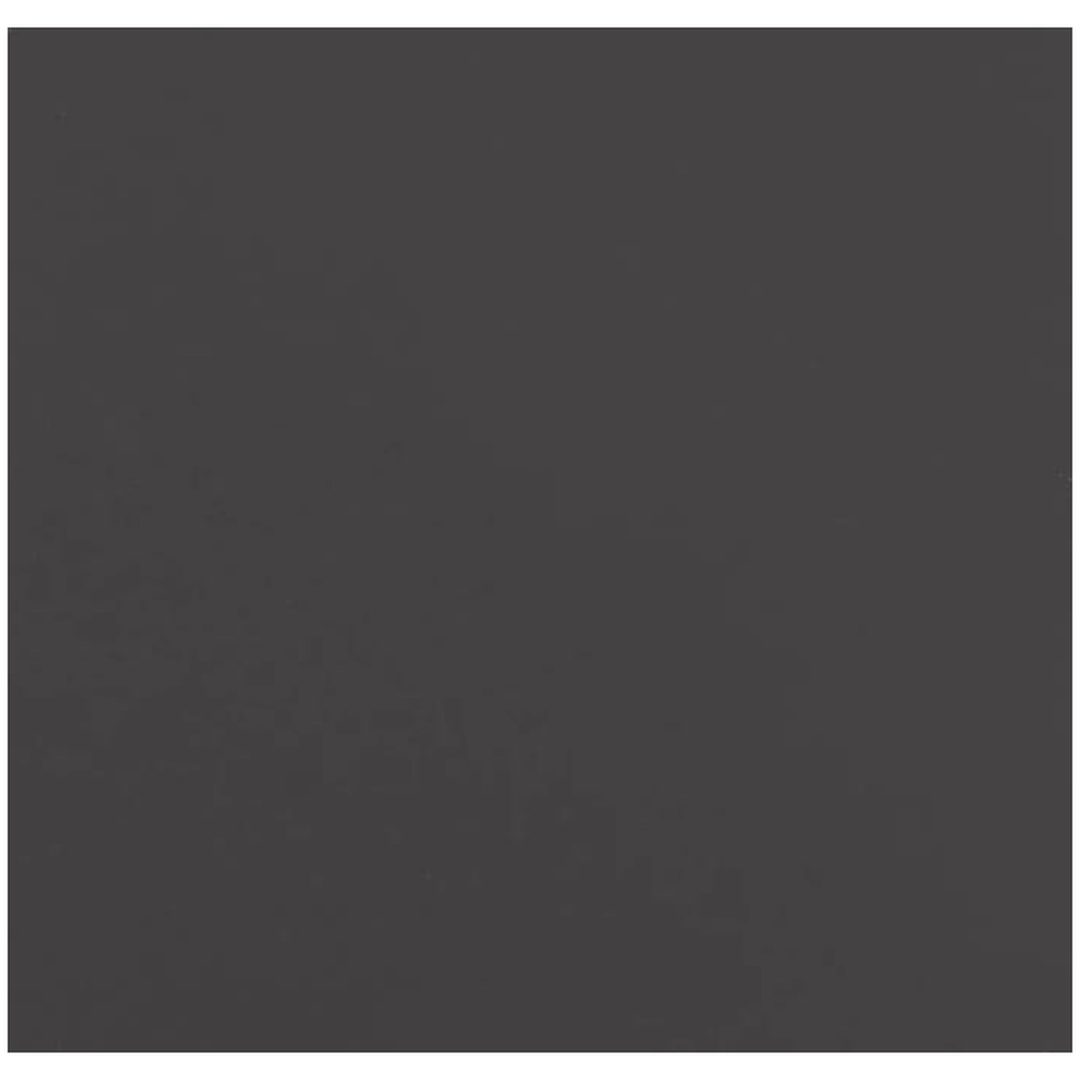 Odlingslådor 2 st svart triangulär stål vidaXL 50 x 43 x 75 cm – bild 11