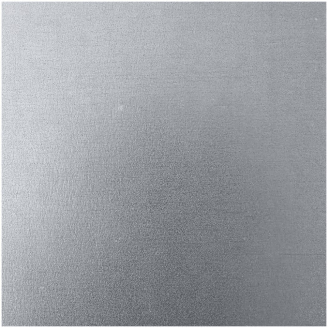 Odlingslådor 2 st triangulär galvaniserat stål vidaXL 40 x 34.5 x 70 cm – bild 11