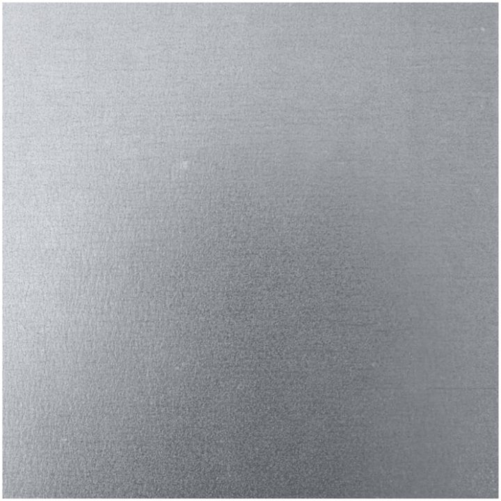 Odlingslådor 2 st triangulär galvaniserat stål vidaXL 40 x 34.5 x 70 cm – bild 11