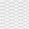 Odlingslådor 2 st vit 30x30x37 cm polypropylen vidaXL – miniatyr 7