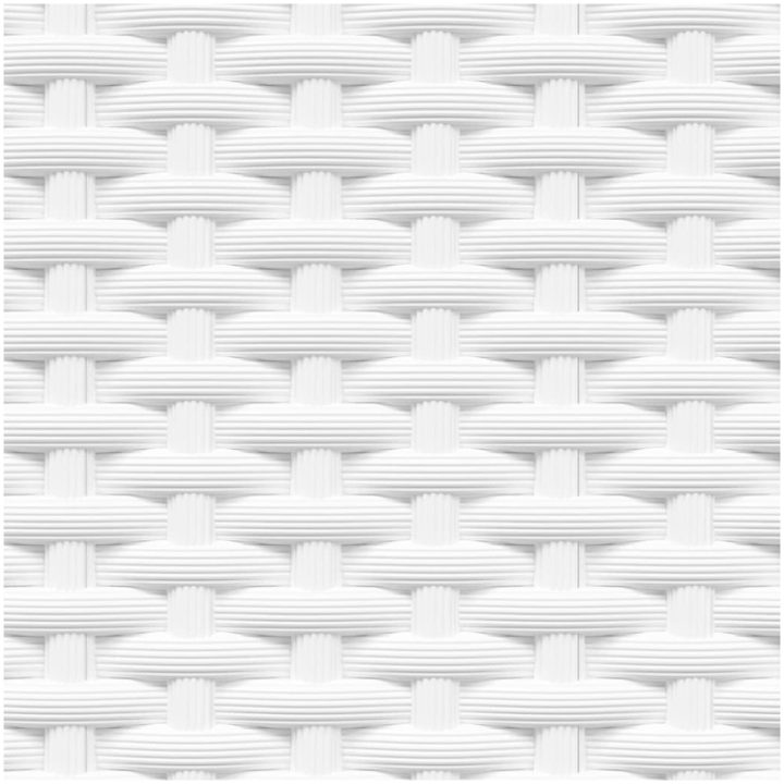 Odlingslådor 2 st vit 30x30x37 cm polypropylen vidaXL – bild 7