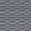 Odlingslådor 4 st blågrå 30x30x37 cm polypropen vidaXL – miniatyr 7
