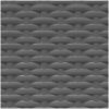 Odlingslådor 4 st svart 30x30x37 cm polypropylen vidaXL – miniatyr 7