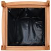Odlingslådor upphöjda 4 st 30x30x30 cm vidaXL – miniatyr 4