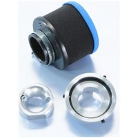 OE Air Filter Kit - 203.0153 Vespa POLINI